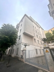 appartamento in vendita a Roma in zona Trieste