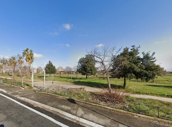 appartamento in vendita a Roma in zona Alessandrino