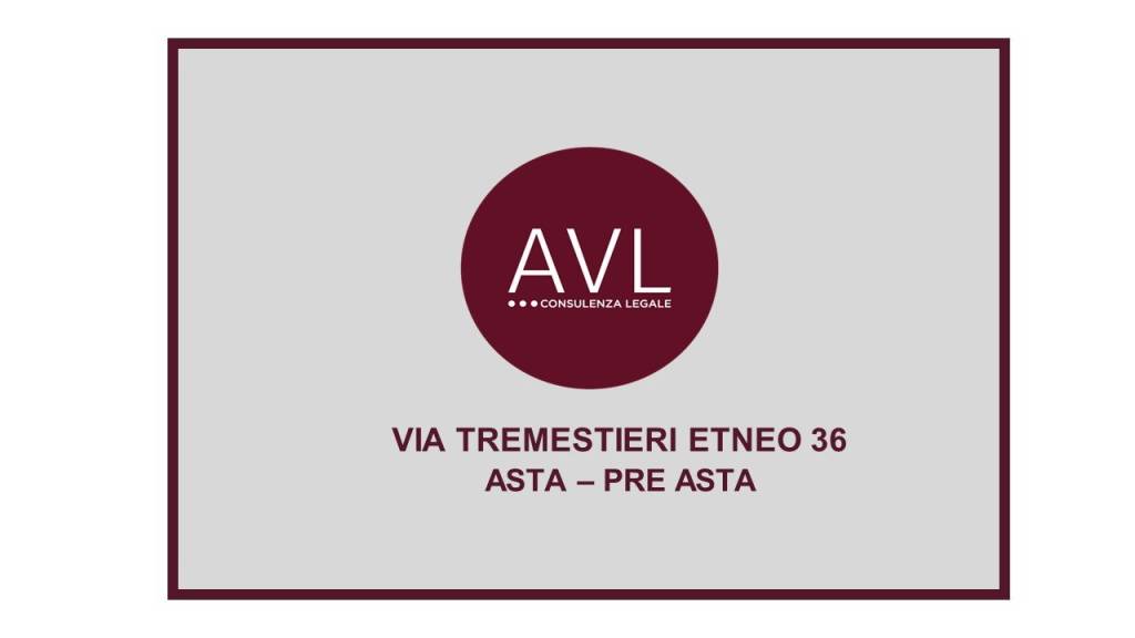 appartamento in vendita a Roma in zona Parioli