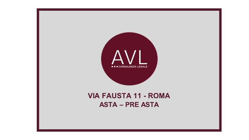 appartamento in vendita a Roma in zona Labaro