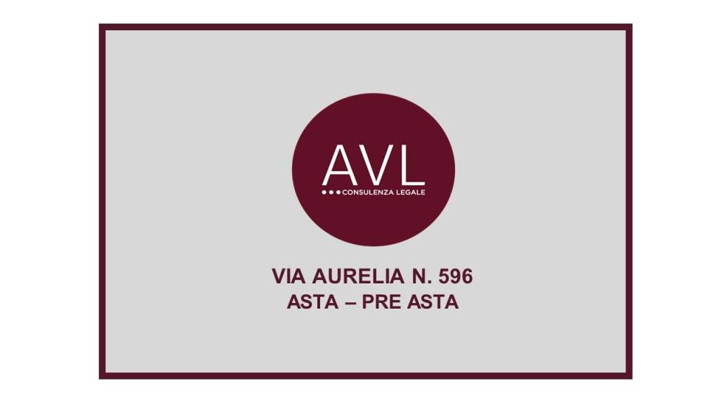 appartamento in vendita a Roma in zona Aurelio