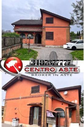 appartamento in vendita a Roma in zona Monte Sacro/Talenti