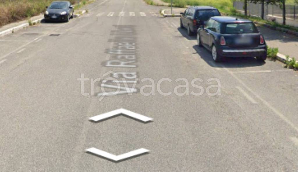 ufficio in vendita a Roma in zona Ponte di Nona