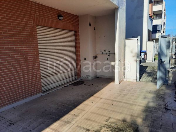 appartamento in vendita a Roma in zona Ponte di Nona
