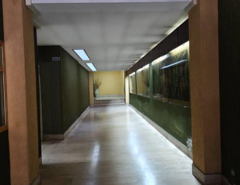 appartamento in vendita a Roma in zona Ostia