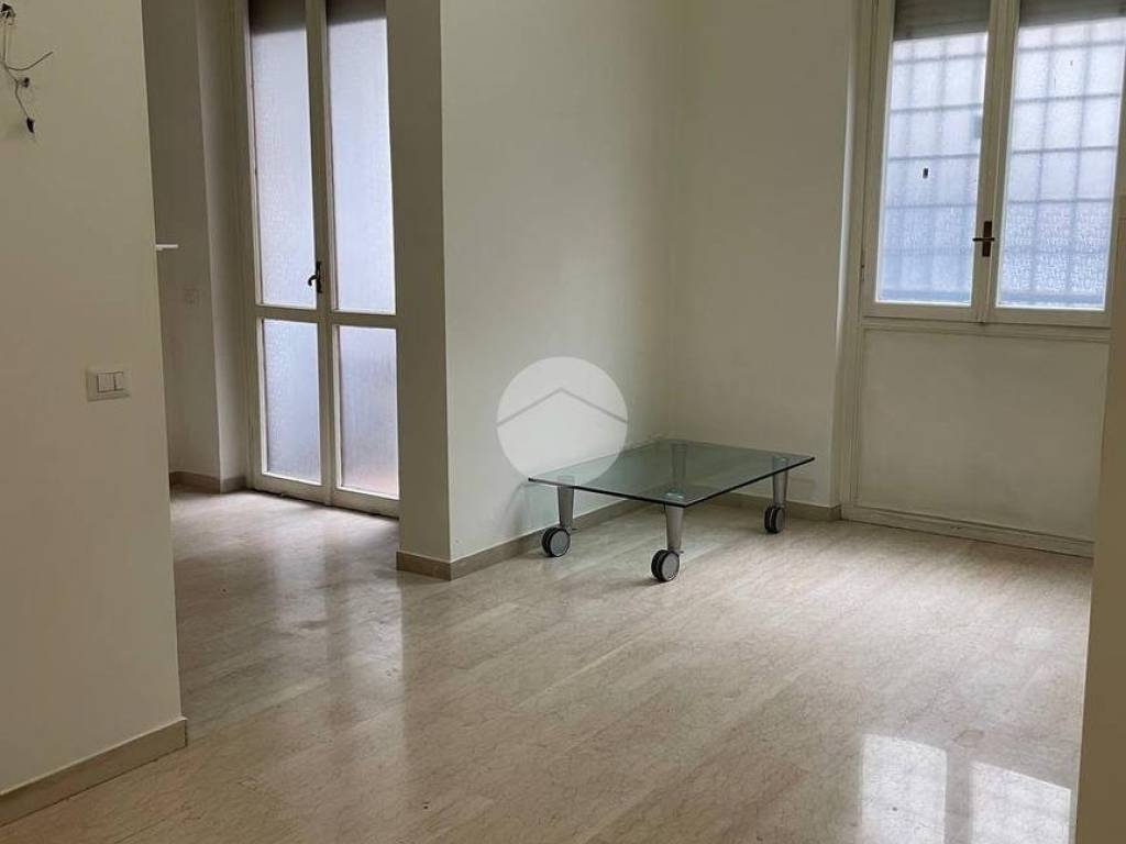 appartamento in vendita a Roma in zona Cinecittà