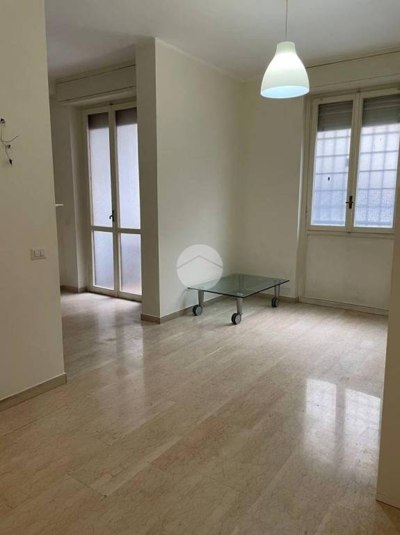 appartamento in vendita a Roma in zona Cinecittà