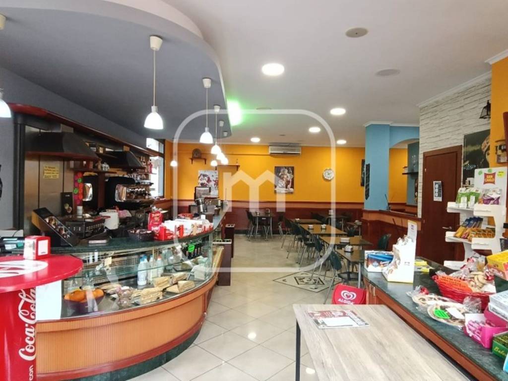 casa indipendente in vendita a Roma in zona Tuscolano