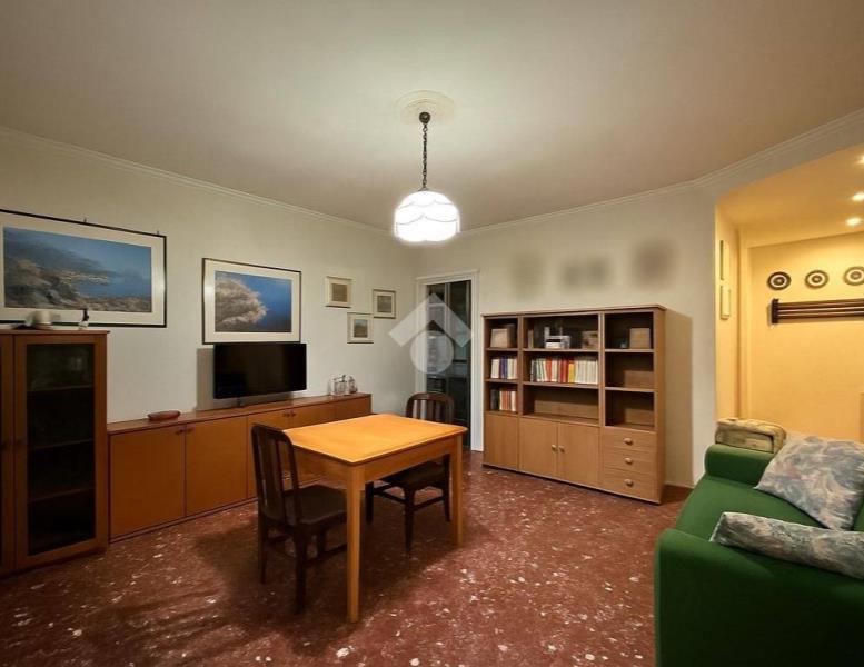 appartamento in vendita a Roma in zona Appio Claudio