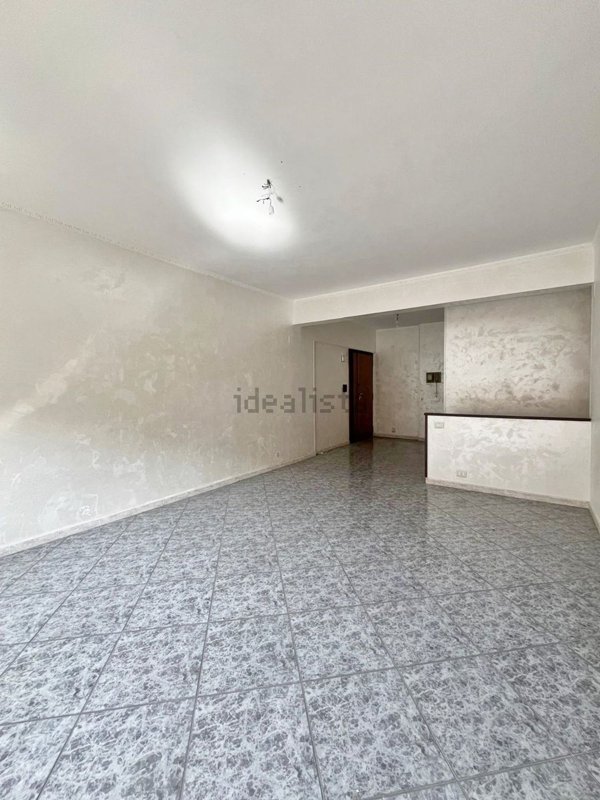 appartamento in vendita a Roma in zona Collatino