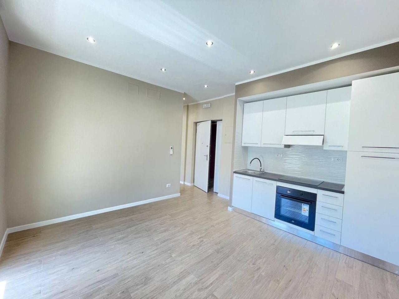 appartamento in vendita a Roma in zona EUR