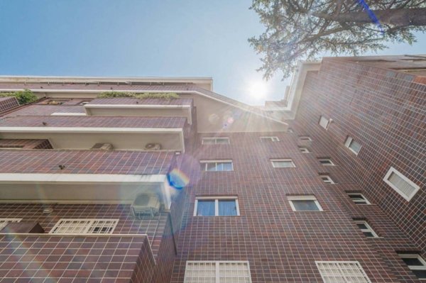 appartamento in vendita a Roma in zona Trieste