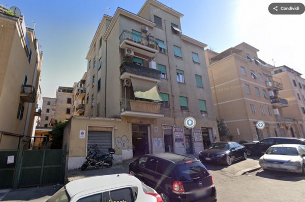 immagine annuncio 0 di 10