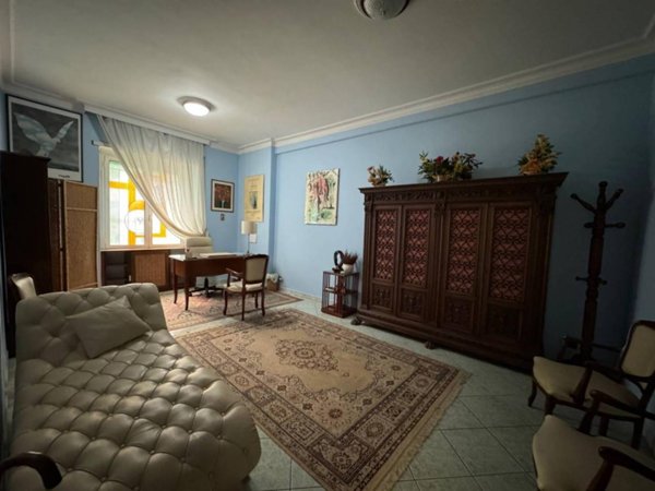 appartamento in vendita a Roma in zona Collatino