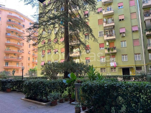 appartamento in vendita a Roma in zona Collatino