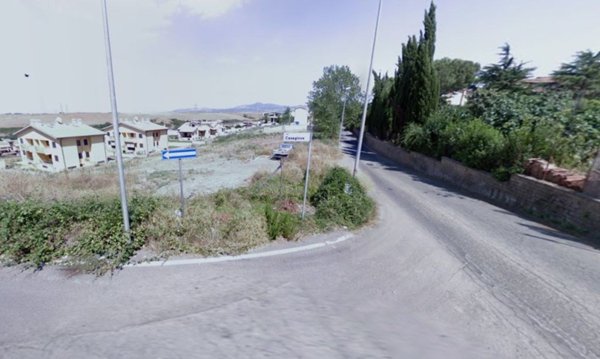 appartamento in vendita a Roma in zona Monte Migliore