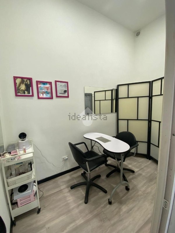 casa indipendente in vendita a Roma in zona Collatino