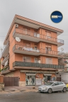 appartamento in vendita a Roma in zona Portuense