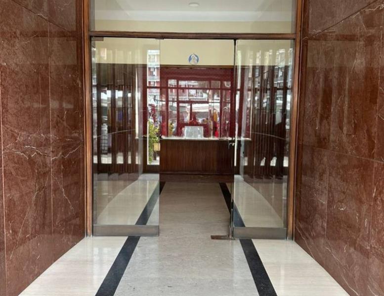 appartamento in vendita a Roma in zona Appio Latino
