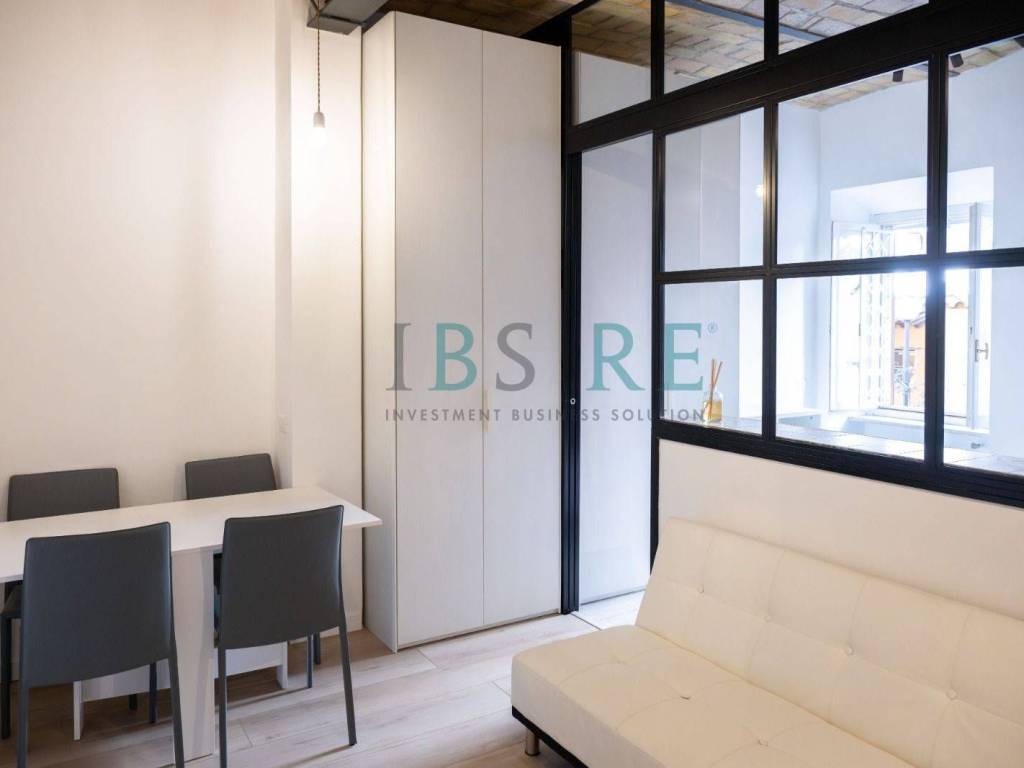 casa indipendente in vendita a Roma in zona Portuense
