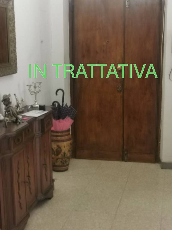appartamento in vendita a Roma in zona Appio Claudio