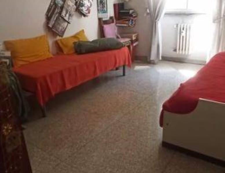 appartamento in vendita a Roma in zona Trieste
