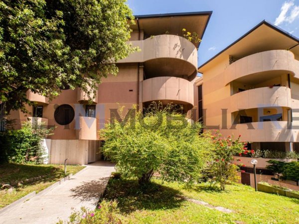 appartamento in vendita a Roma in zona Aurelio