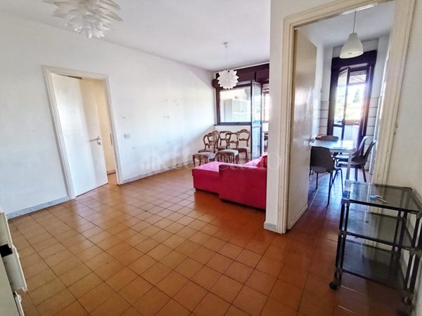casa indipendente in vendita a Roma in zona Spinaceto