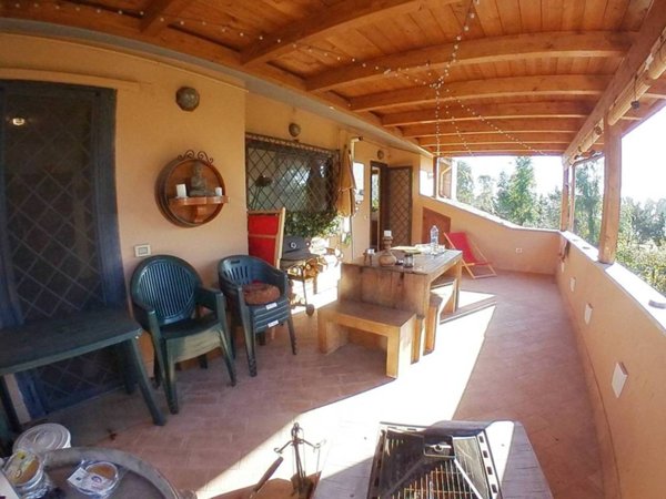 appartamento in vendita a Roma in zona Acilia