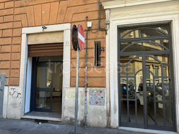 quadrivano in vendita a Roma in zona Esquilino