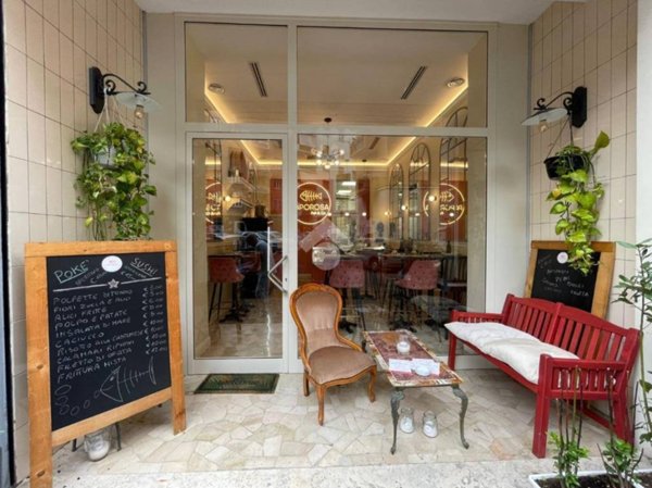 casa indipendente in vendita a Roma in zona Trieste