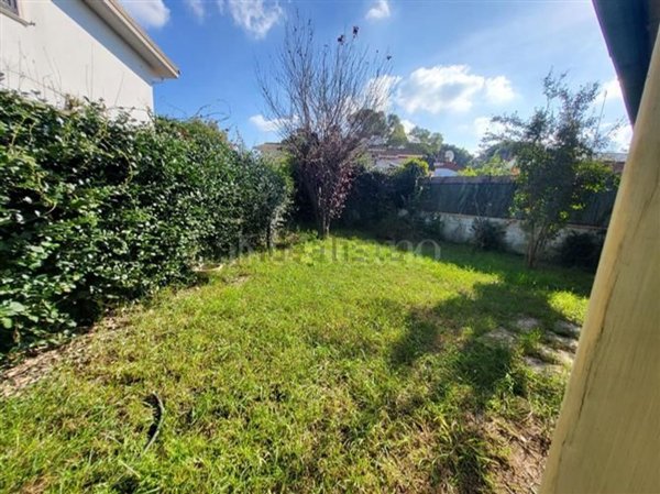 casa indipendente in vendita a Roma in zona Infernetto