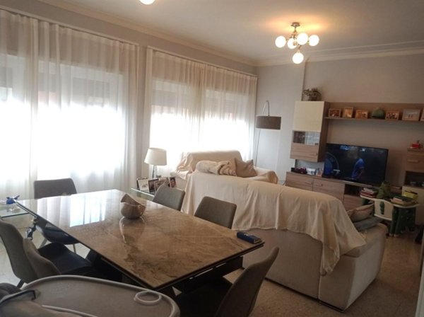 appartamento in vendita a Roma in zona Trieste