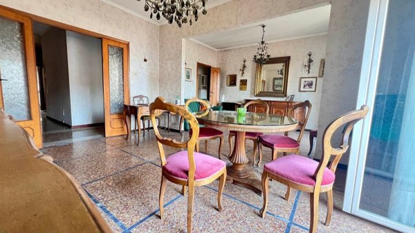 casa indipendente in vendita a Roma in zona Trieste