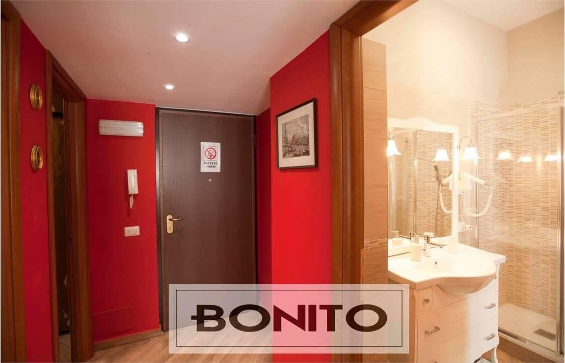 appartamento in vendita a Roma in zona Aurelio