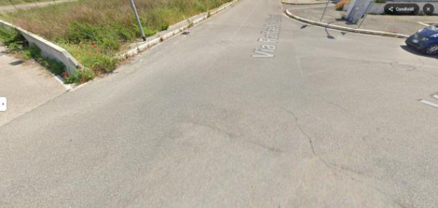 appartamento in vendita a Roma in zona Ponte di Nona