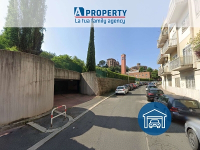 casa indipendente in vendita a Roma in zona Aurelio