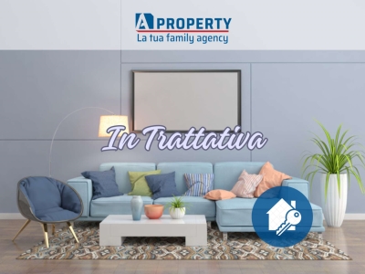 casa indipendente in vendita a Roma in zona Aurelio