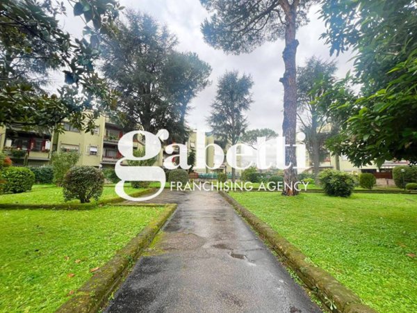 appartamento in vendita a Roma in zona Alessandrino