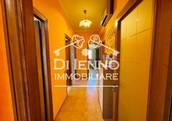 immagine annuncio 0 di 10