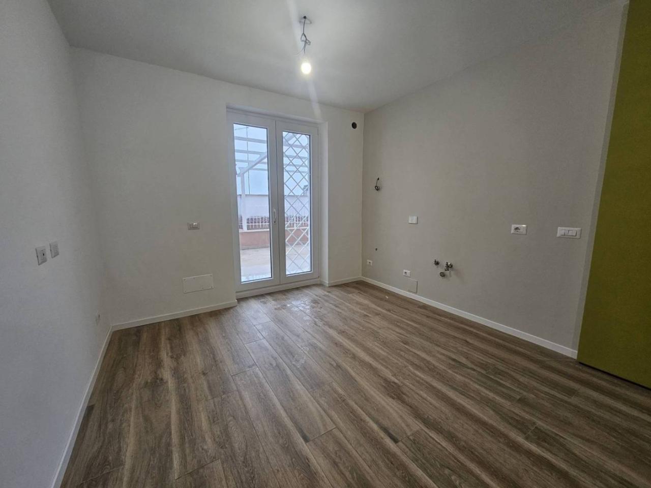 appartamento in vendita a Roma in zona Casalotti