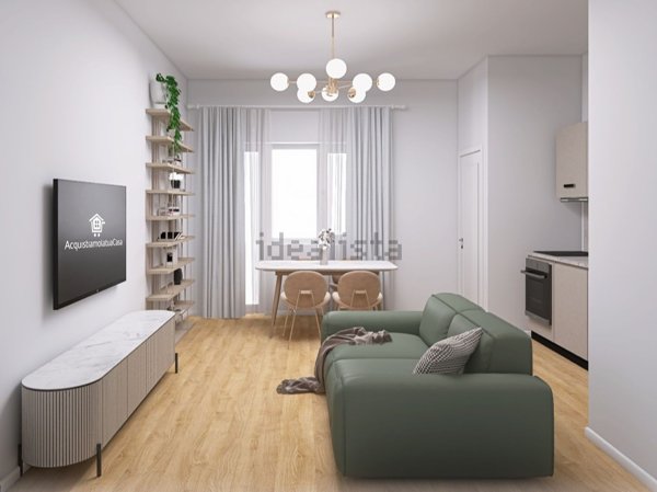 immagine annuncio 0 di 1