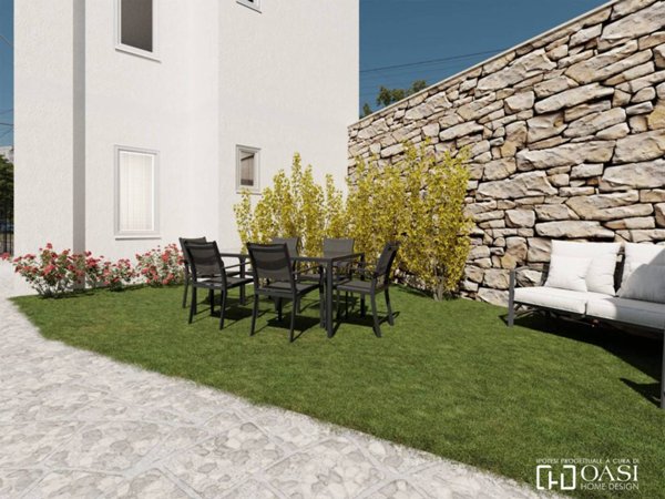 casa indipendente in vendita a Roma in zona Portuense