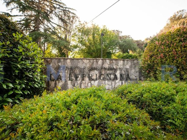 casa indipendente in vendita a Roma in zona Aurelio