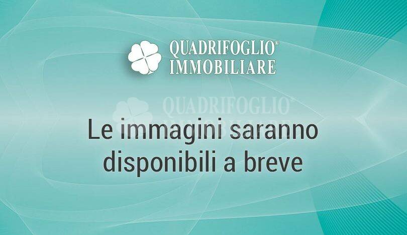 appartamento in vendita a Roma in zona Tiburtino