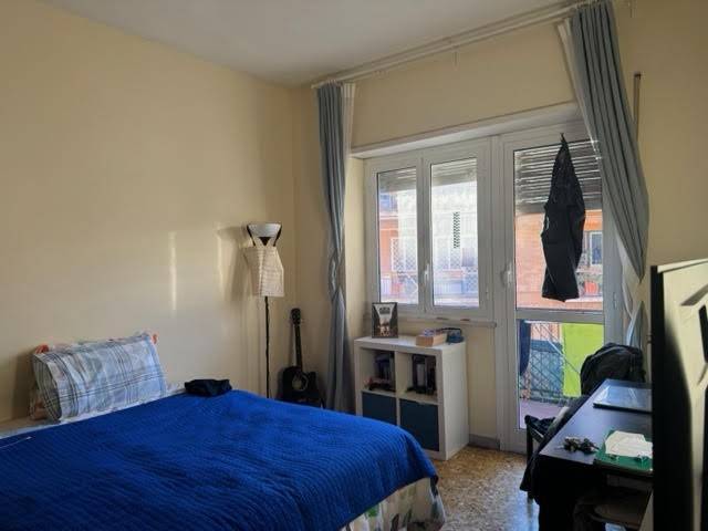 appartamento in vendita a Roma in zona La Pisana