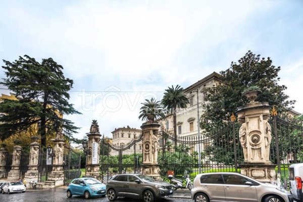 negozio in vendita a Roma