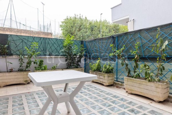 appartamento in vendita a Roma in zona Nomentano