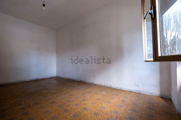 appartamento in vendita a Roma in zona Ostiense