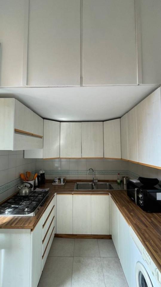 casa indipendente in vendita a Roma